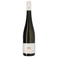 Hermannsberg Niederhäuser Riesling