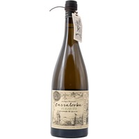 Carralcoba Albariño