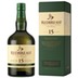Redbreast Single Pot Still Irish Whiskey 15 YO 