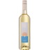 l´amour d´azur Blanc, alkoholfreier Wein 