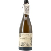 Castiñeiro Albariño