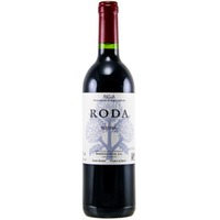 Bodegas Roda Roda Reserva