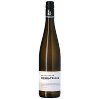 Brogsitter Muskateller