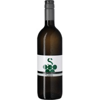 Schuckert Grüner Veltliner Nestelbecher