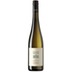 Riesling Federspiel Steinriegl Wachau DAC 