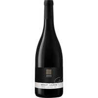 Merlot Lagrein 'Graf Von Meran' - Kellerei Meran
