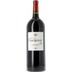 Magnum Pessac Léognan - Château Coucheroy 