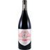 The Vineyard Collection Cinsault - Perdeberg Cellar 
