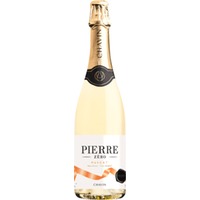 Sparkling Muscat - Pierre Zero
