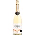 Sparkling Muscat - Pierre Zero 