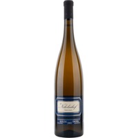 Magnum Vinothek, Riesling trocken (Gefüllt in 2018) Nikolaihof (bio)