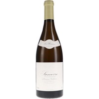 Sancerre blanc "Les Romains" AOC Vacheron (bio)