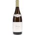 Sancerre blanc "Les Romains" AOC Vacheron (bio) 