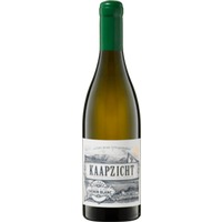 Kliprug Chenin Blanc Stellenbosch WO - Kaapzicht Estate