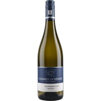 Weißburgunder -vom Löss- trocken - Privat-Weingut Schlumberger-Bernhart