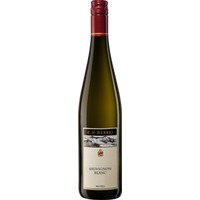 C.H.BERRES Sauvignon Blanc - Weingut C.H. Berres