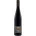 Rondo trocken - Weingut Dahms 