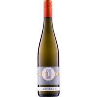 Mehringer Riesling Kabinett - Weingut Lenhardt