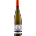 Mehringer Riesling Kabinett - Weingut Lenhardt 