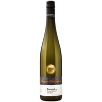 Grüner Veltliner WAGRAM DAC Reserve Ried Spiegel trocken - Winzerhof Mayer-Hörmann