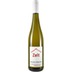 Riesling "Steinbuckel" trocken - Weingut Steffen Zelt 