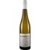 Riesling vom Rotliegenden Bio - Weingut Raddeck 
