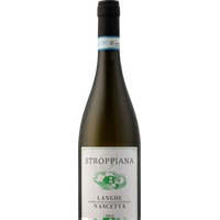 Nascetta Langhe DOC trocken - Cantina Stroppiana