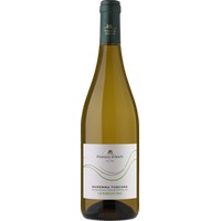 Vermentino Maremma Toscana DOC Bio - Poggio Stenti