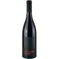 Capricho de Landaluce Rioja DOCa trocken - Bodegas Landaluce
