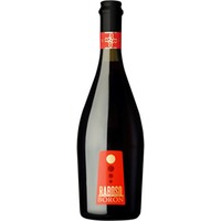 Raboso Frizzante Veneto IGP - Boron