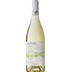 Viognier Toscana IGP trocken - I Vini del Mare Belvento 