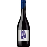 Contrapàs blanc Empordà DO trocken - Vinyes dels Aspres