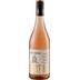 False Bay Vineyards False Bay Whole Bunch Cinsault-Mourvèdre Rosé - 6Fl. á 0,75l 