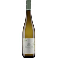 Weingut Dr. Bürklin-Wolf Dr. Bürklin Wolf Blanc