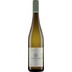 Weingut Dr. Bürklin-Wolf Dr. Bürklin Wolf Blanc 