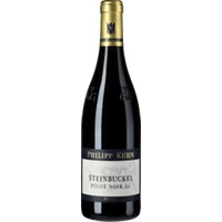 Pinot Noir Laumersheimer Steinbuckel Großes Gewächs