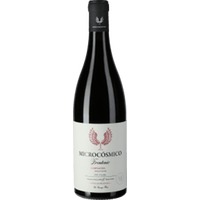 Microcosmico Garnacha