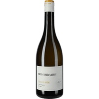Cotes du Rhone Blanc Nobles Origines
