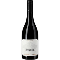 Bandol Vieilles Vignes