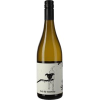 Lovely Lilly Chardonnay