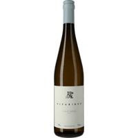 Alvarinho Moncao Melgaco