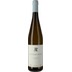 Alvarinho Moncao Melgaco 