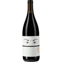 Quinta de Baixo Drink Me Nat Cool Tinto Baga