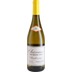 Chazeaux des Beuchottes Chardonnay 
