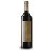 Lecco Reserva 