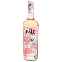 Caves d'Esclans The Pale Rosé