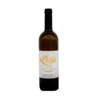 Bricco Ernesto Bianco