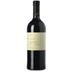 Taberner No. 1 