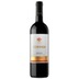 Ederra Crianza 