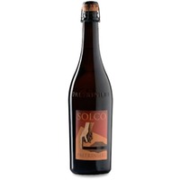 Paltrinieri Lambrusco di Sorbara Solco